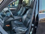 Volvo XC90 2.0 T8 Twin Engine AWD Inscription | Navi | Bowers & Wilkens | Adap.Cruise | Leder+Verwarmd+Geventilerd+Elek.Verstel | Panorama Schuifdak | Dodehoek+Rijstrooksensor | Pdc V+A+Assist+Camera