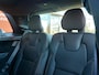 Volvo XC90 2.0 T8 Twin Engine AWD Inscription | Navi | Bowers & Wilkens | Adap.Cruise | Leder+Verwarmd+Geventilerd+Elek.Verstel | Panorama Schuifdak | Dodehoek+Rijstrooksensor | Pdc V+A+Assist+Camera