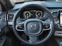 Volvo XC90 2.0 T8 Twin Engine AWD Inscription | Navi | Bowers & Wilkens | Adap.Cruise | Leder+Verwarmd+Geventilerd+Elek.Verstel | Panorama Schuifdak | Dodehoek+Rijstrooksensor | Pdc V+A+Assist+Camera