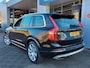 Volvo XC90 2.0 T8 Twin Engine AWD Inscription | Navi | Bowers & Wilkens | Adap.Cruise | Leder+Verwarmd+Geventilerd+Elek.Verstel | Panorama Schuifdak | Dodehoek+Rijstrooksensor | Pdc V+A+Assist+Camera