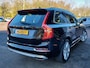 Volvo XC90 2.0 T8 Twin Engine AWD Inscription | Navi | Bowers & Wilkens | Adap.Cruise | Leder+Verwarmd+Geventilerd+Elek.Verstel | Panorama Schuifdak | Dodehoek+Rijstrooksensor | Pdc V+A+Assist+Camera