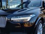 Volvo XC90 2.0 T8 Twin Engine AWD Inscription | Navi | Bowers & Wilkens | Adap.Cruise | Leder+Verwarmd+Geventilerd+Elek.Verstel | Panorama Schuifdak | Dodehoek+Rijstrooksensor | Pdc V+A+Assist+Camera