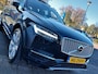 Volvo XC90 2.0 T8 Twin Engine AWD Inscription | Navi | Bowers & Wilkens | Adap.Cruise | Leder+Verwarmd+Geventilerd+Elek.Verstel | Panorama Schuifdak | Dodehoek+Rijstrooksensor | Pdc V+A+Assist+Camera
