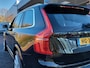 Volvo XC90 2.0 T8 Twin Engine AWD Inscription | Navi | Bowers & Wilkens | Adap.Cruise | Leder+Verwarmd+Geventilerd+Elek.Verstel | Panorama Schuifdak | Dodehoek+Rijstrooksensor | Pdc V+A+Assist+Camera