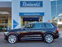 Volvo XC90 2.0 T8 Twin Engine AWD Inscription | Navi | Bowers & Wilkens | Adap.Cruise | Leder+Verwarmd+Geventilerd+Elek.Verstel | Panorama Schuifdak | Dodehoek+Rijstrooksensor | Pdc V+A+Assist+Camera