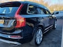 Volvo XC90 2.0 T8 Twin Engine AWD Inscription | Navi | Bowers & Wilkens | Adap.Cruise | Leder+Verwarmd+Geventilerd+Elek.Verstel | Panorama Schuifdak | Dodehoek+Rijstrooksensor | Pdc V+A+Assist+Camera
