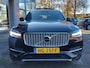 Volvo XC90 2.0 T8 Twin Engine AWD Inscription | Navi | Bowers & Wilkens | Adap.Cruise | Leder+Verwarmd+Geventilerd+Elek.Verstel | Panorama Schuifdak | Dodehoek+Rijstrooksensor | Pdc V+A+Assist+Camera