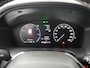 Honda ZR-V 2.0 184PK HEV Sport | Elekt. stoel | Adapt. cruise | Stoelverwarming | Clima | Elekt. kofferklep | Halfleder/stof | Keyless