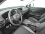 Honda ZR-V 2.0 184PK HEV Sport | Elekt. stoel | Adapt. cruise | Stoelverwarming | Clima | Elekt. kofferklep | Halfleder/stof | Keyless