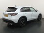 Honda ZR-V 2.0 184PK HEV Sport | Elekt. stoel | Adapt. cruise | Stoelverwarming | Clima | Elekt. kofferklep | Halfleder/stof | Keyless