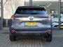 Renault Austral 1.2 E-Tech full hybrid 200 techno AUTOMAAT / 10.000KM / NAVI / PANO / 360° CAMERA / BLINDSPOT / PDC 360 / PRIVACY GLASS / DAKRAILS / PACK SAFETY / 19'' LMV