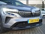 Renault Austral 1.2 E-Tech full hybrid 200 techno AUTOMAAT / 10.000KM / NAVI / PANO / 360° CAMERA / BLINDSPOT / PDC 360 / PRIVACY GLASS / DAKRAILS / PACK SAFETY / 19'' LMV