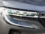 Renault Austral 1.2 E-Tech full hybrid 200 techno AUTOMAAT / 10.000KM / NAVI / PANO / 360° CAMERA / BLINDSPOT / PDC 360 / PRIVACY GLASS / DAKRAILS / PACK SAFETY / 19'' LMV
