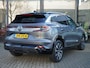 Renault Austral 1.2 E-Tech full hybrid 200 techno AUTOMAAT / 10.000KM / NAVI / PANO / 360° CAMERA / BLINDSPOT / PDC 360 / PRIVACY GLASS / DAKRAILS / PACK SAFETY / 19'' LMV