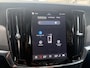 Volvo V90 T8 AWD UItra Dark | Bowers & Wilkins | Luchtvering | Stoelmassag