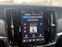 Volvo V90 T8 AWD UItra Dark | Bowers & Wilkins | Luchtvering | Stoelmassag