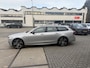Volvo V90 T8 AWD UItra Dark | Bowers & Wilkins | Luchtvering | Stoelmassag