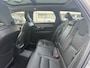Volvo V90 T8 AWD UItra Dark | Bowers & Wilkins | Luchtvering | Stoelmassag