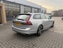 Volvo V90 T8 AWD UItra Dark | Bowers & Wilkins | Luchtvering | Stoelmassag