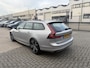 Volvo V90 T8 AWD UItra Dark | Bowers & Wilkins | Luchtvering | Stoelmassag