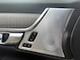 Volvo V90 T8 AWD UItra Dark | Bowers & Wilkins | Luchtvering | Stoelmassag