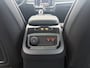 Volvo V90 T8 AWD UItra Dark | Bowers & Wilkins | Luchtvering | Stoelmassag