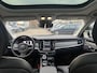 Volvo V90 T8 AWD UItra Dark | Bowers & Wilkins | Luchtvering | Stoelmassag