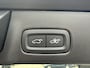 Volvo V90 T8 AWD UItra Dark | Bowers & Wilkins | Luchtvering | Stoelmassag