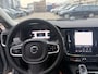Volvo V90 T8 AWD UItra Dark | Bowers & Wilkins | Luchtvering | Stoelmassag