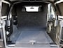 Jeep Wrangler VAN 2.0T Rubicon