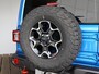 Jeep Wrangler VAN 2.0T Rubicon