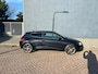 Volkswagen Scirocco 1.4 TSI Highline Plus Airco Cruise Navi