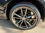Volkswagen Scirocco 1.4 TSI Highline Plus Airco Cruise Navi Pdc