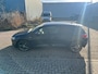 Volkswagen Scirocco 1.4 TSI Highline Plus Airco Cruise Navi