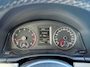 Volkswagen Scirocco 1.4 TSI Highline Plus Airco Cruise Navi Pdc