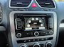 Volkswagen Scirocco 1.4 TSI Highline Plus Airco Cruise Navi Pdc