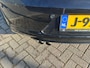 Volkswagen Scirocco 1.4 TSI Highline Plus Airco Cruise Navi