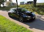 Volkswagen Scirocco 1.4 TSI Highline Plus Airco Cruise Navi Pdc