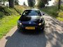 Volkswagen Scirocco 1.4 TSI Highline Plus Airco Cruise Navi Pdc