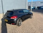Volkswagen Scirocco 1.4 TSI Highline Plus Airco Cruise Navi