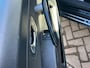 Volkswagen Scirocco 1.4 TSI Highline Plus Airco Cruise Navi