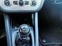 Volkswagen Scirocco 1.4 TSI Highline Plus Airco Cruise Navi Pdc