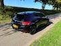 Volkswagen Scirocco 1.4 TSI Highline Plus Airco Cruise Navi Pdc