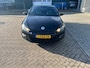 Volkswagen Scirocco 1.4 TSI Highline Plus Airco Cruise Navi