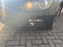 Volkswagen Scirocco 1.4 TSI Highline Plus Airco Cruise Navi