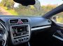 Volkswagen Scirocco 1.4 TSI Highline Plus Airco Cruise Navi Pdc