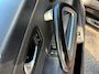 Volkswagen Scirocco 1.4 TSI Highline Plus Airco Cruise Navi Pdc