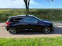 Volkswagen Scirocco 1.4 TSI Highline Plus Airco Cruise Navi Pdc
