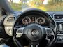 Volkswagen Scirocco 1.4 TSI Highline Plus Airco Cruise Navi Pdc