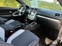 Volkswagen Scirocco 1.4 TSI Highline Plus Airco Cruise Navi Pdc